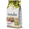EXCLUSION MEDITERRANEO ADULT LARGE BREED AGNELLO 12KG -Negozio Di Animali exclusion mediterraneo adult large breed agnello 12kg