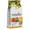 EXCLUSION MEDITERRANEO ADULT LARGE BREED MANZO 12KG -Negozio Di Animali exclusion mediterraneo adult large breed manzo 12kg