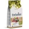 EXCLUSION MEDITERRANEO ADULT MEDIUM BREED AGNELLO -Negozio Di Animali exclusion mediterraneo adult medium breed agnello