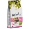 EXCLUSION MEDITERRANEO PUPPY LARGE BREED POLLO 12KG