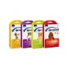 FIPRALONE SPOT ON CANE 4 PIPETTE 2-10KG -Negozio Di Animali fipralone spot on cane 4 pipette 2 10kg