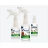 FIPRALONE SPRAY CANI E GATTI 100ML -Negozio Di Animali fipralone spray cani e gatti 100ml