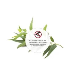 FLAIR PET TAPPETO GEL RINFRESCANTE CON OLII ANTI ZANZARE