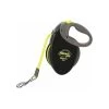 FLEXI GUINZAGLIO FUNE RETRAIBILE GIANT L 8 METRI -Negozio Di Animali flexi guinzaglio fune retraibile giant l 8 metri