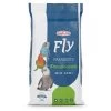FLY RAGGIO DI SOLE COCORITE BISCUIT 25KG -Negozio Di Animali fly raggio di sole cocorite biscuit 25kg