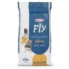FLY RAGGIO DI SOLE ESOTICI 25KG -Negozio Di Animali fly raggio di sole esotici 25kg