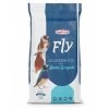 FLY RAGGIO DI SOLE PANICO 20KG