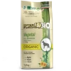 FORZA10 EVERY DAY VEGETAL E ALGHE BIO 1.5KG -Negozio Di Animali forza10 every day vegetal e alghe bio 15kg