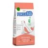 FORZA10 MANTENIMENTO LIGHT TONNO E RISO 12.5KG