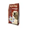 FORZA10 MAXI BASIC 14KG -Negozio Di Animali forza10 maxi basic 14kg