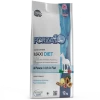FORZA10 MAXI DIET AL PESCE 12KG -Negozio Di Animali forza10 maxi diet al pesce 12kg