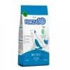 FORZA10 MAXI MANTENIMENTO PESCE 12.5KG