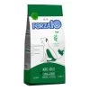 FORZA10 MEDIUM ADULT MANTENIMENTO CERVO E PATATE 12,5KG -Negozio Di Animali forza10 medium adult mantenimento cervo e patate 125kg