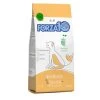 FORZA10 MEDIUM ADULT POLLO CON PATATE 12.5KG -Negozio Di Animali forza10 medium adult pollo con patate 125kg