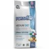 FORZA10 MEDIUM DIET MONOPROTEICO AL PESCE -Negozio Di Animali forza10 medium diet monoproteico al pesce