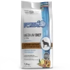 FORZA10 MEDIUM DIET MONOPROTEICO CAVALLO E PISELLI -Negozio Di Animali forza10 medium diet monoproteico cavallo e piselli