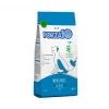 FORZA10 MINI ADULT MANTENIMENTO PESCE 1-10KG -Negozio Di Animali forza10 mini adult mantenimento pesce 1 10kg
