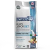 FORZA10 PUPPY DIET JUNIOR PESCE 1,5KG -Negozio Di Animali forza10 puppy diet junior pesce 15kg
