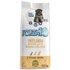 FORZA10 PUPPY MEDIUM LARGE POLLO CON PATATE 12,5KG -Negozio Di Animali forza10 puppy medium large pollo con patate 125kg