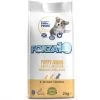 FORZA10 PUPPY SMALL MEDIUM POLLO CON PATATE 2KG
