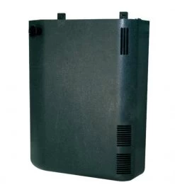 FREELIFE PLANCIA FILTRO PER ACQUARI