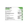 FRONTLINE COMBO GATTI E FURETTI 3 PIPETTE -Negozio Di Animali frontline combo gatti e furetti 3 pipette