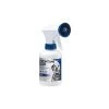 FRONTLINE SPRAY CANI E GATTI -Negozio Di Animali frontline spray cani e gatti