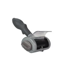 FURMINATOR SPAZZOLA RACCOLTA DEL PELO HAIR COLLECTION -Negozio Di Animali furminator spazzola raccolta del pelo hair collection 2