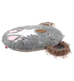 GIGWI CUSCINO KOALA SNOOZY FRIENDS