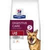 HILL'S PRESCRIPTION DIET I/D DIGESTIVE CARE AL POLLO -Negozio Di Animali hill s prescription diet id digestive care al pollo