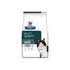 HILL'S PRESCRIPTION DIET W/D MULTI-BENEFIT POLLO 1,5KG 1 HILL'S PRESCRIPTION DIET W/D MULTI-BENEFIT POLLO 1,5KG -Negozio Di Animali hill s prescription diet wd multi benefit pollo 15kg