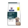 HILL'S PRESCRIPTION DIET W/D DIABETES CARE POLLO -Negozio Di Animali hill s prescription diet wd pollo