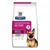 HILL'S PRESCRITION DIET GASTROINTESTINAL BIOME POLLO 1,5KG -Negozio Di Animali hill s prescrition diet gastrointestinal biome pollo 15kg