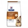 HILL'S PRESCRITION DIET K/D KIDNEY CARE 1.5KG -Negozio Di Animali hill s prescrition diet kd kidney care 15kg