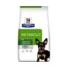 HILL'S PRESCRITION DIET METABOLIC MINI 1KG -Negozio Di Animali hill s prescrition diet metabolic mini 1kg