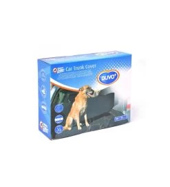 LEOPET COPERTA DA VIAGGIO PER BAGAGLIO -Negozio Di Animali leopet coperta da viaggio per bagaglio 2