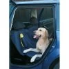 LEOPET COPERTA MULTIFUNZIONE CON BORRACCIA DA VIAGGIO -Negozio Di Animali leopet coperta multifunzione con borraccia da viaggio