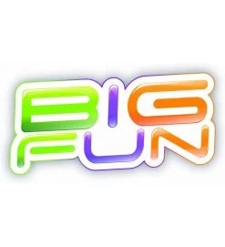 LEOPET GABBIA PER RODITORI TRUDY