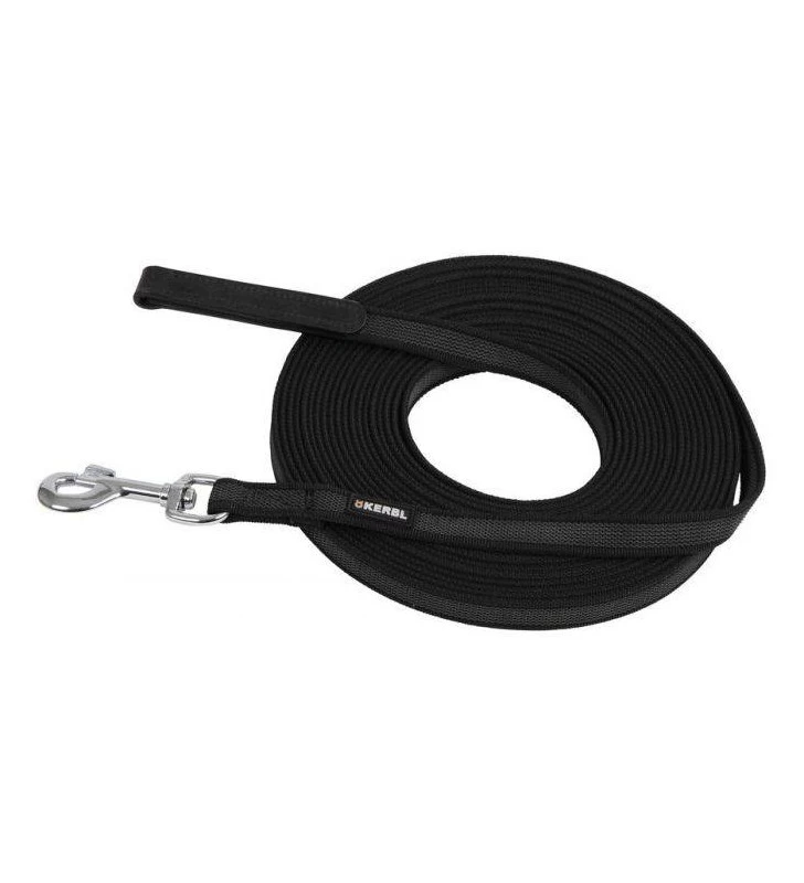 LEOPET GUINZAGLIO ANTISLIP LUNGO DA ADDESTRAMENTO