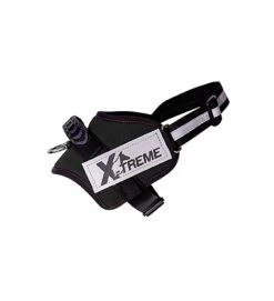 LEOPET PETTORINA X-TREME XS REGOLABILE -Negozio Di Animali leopet pettorina x treme xs regolabile 2