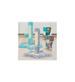 LEOPET TIRAGRAFFI STELLA