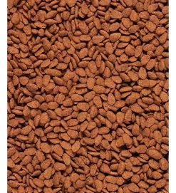 MANGIME ESTRUSO G14 ORIGINALE NUTRIBIRD 10KG