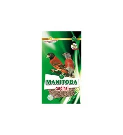 MANGIME MANITOBA CARDINAL 2.5KG