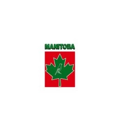 MANITOBA MISCELA CANARINI T3 PLATINO 20KG.