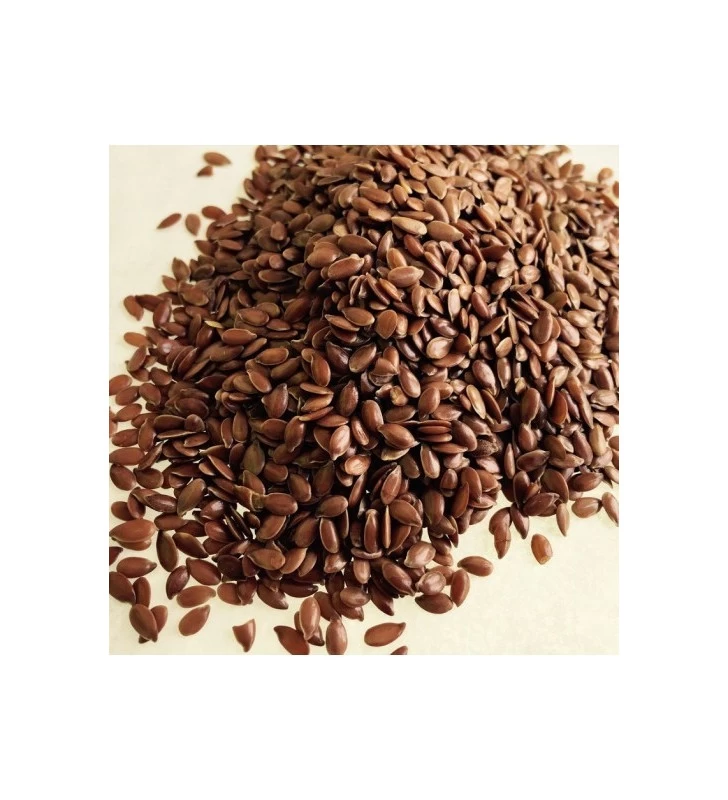 MANITOBA SEMI DI LINO 20KG 3 MANITOBA SEMI DI LINO 20KG