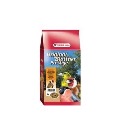 MISCELA CARDELLINI VERSELE 20KG