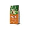 MONGE ARTU' CANE CROCCANTINI POLLO 20KG -Negozio Di Animali monge artu cane croccantini pollo 20kg