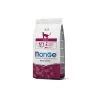 MONGE CROCCANTINI GATTO ADULTO INDOOR AL POLLO 1,5KG 1 MONGE CROCCANTINI GATTO ADULTO INDOOR AL POLLO 1,5KG -Negozio Di Animali monge croccantini gatto adulto indoor al pollo 15kg