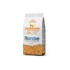 MONGE CROCCANTINI LIGHT GATTO ADULTO TACCHINO 1.5KG -Negozio Di Animali monge croccantini light gatto adulto tacchino 15kg