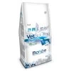 MONGE DERMATOSIS VETSOLUTION CANE 2KG -Negozio Di Animali monge dermatosis vetsolution 2kg